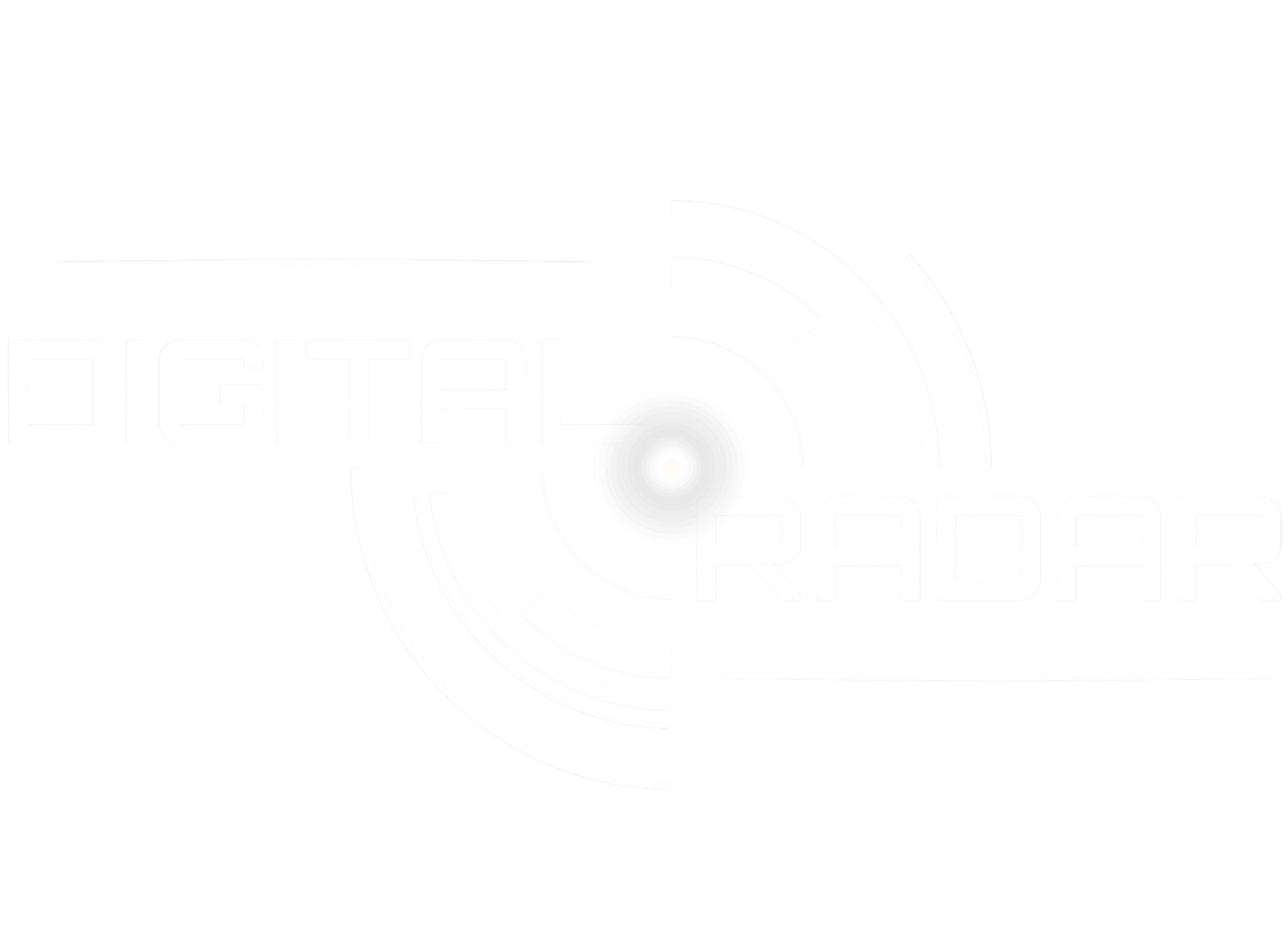 DigitalRadar