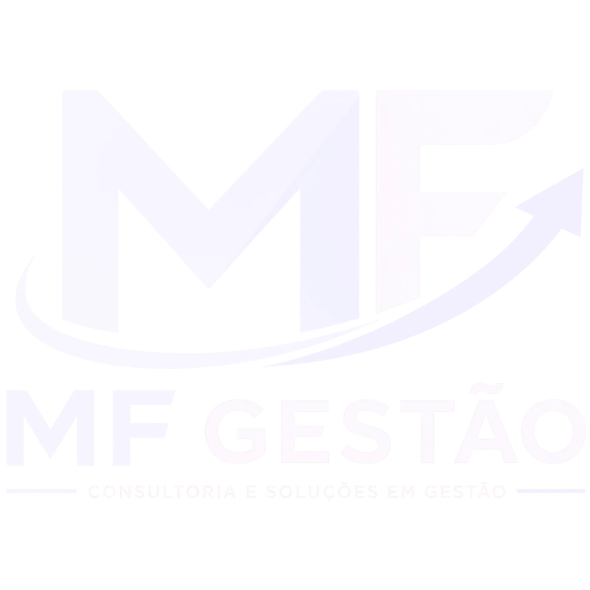 MF Gestão