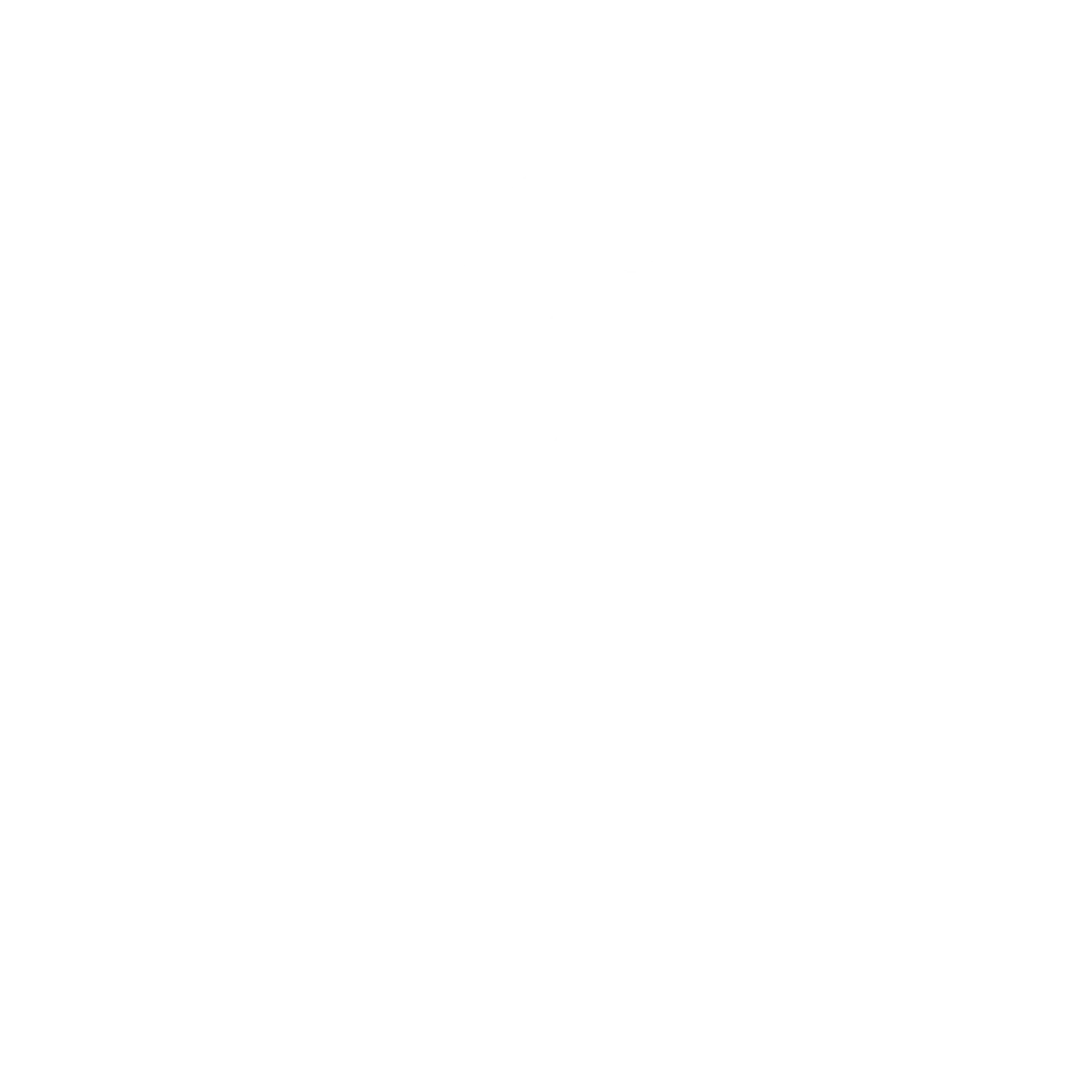 Momently