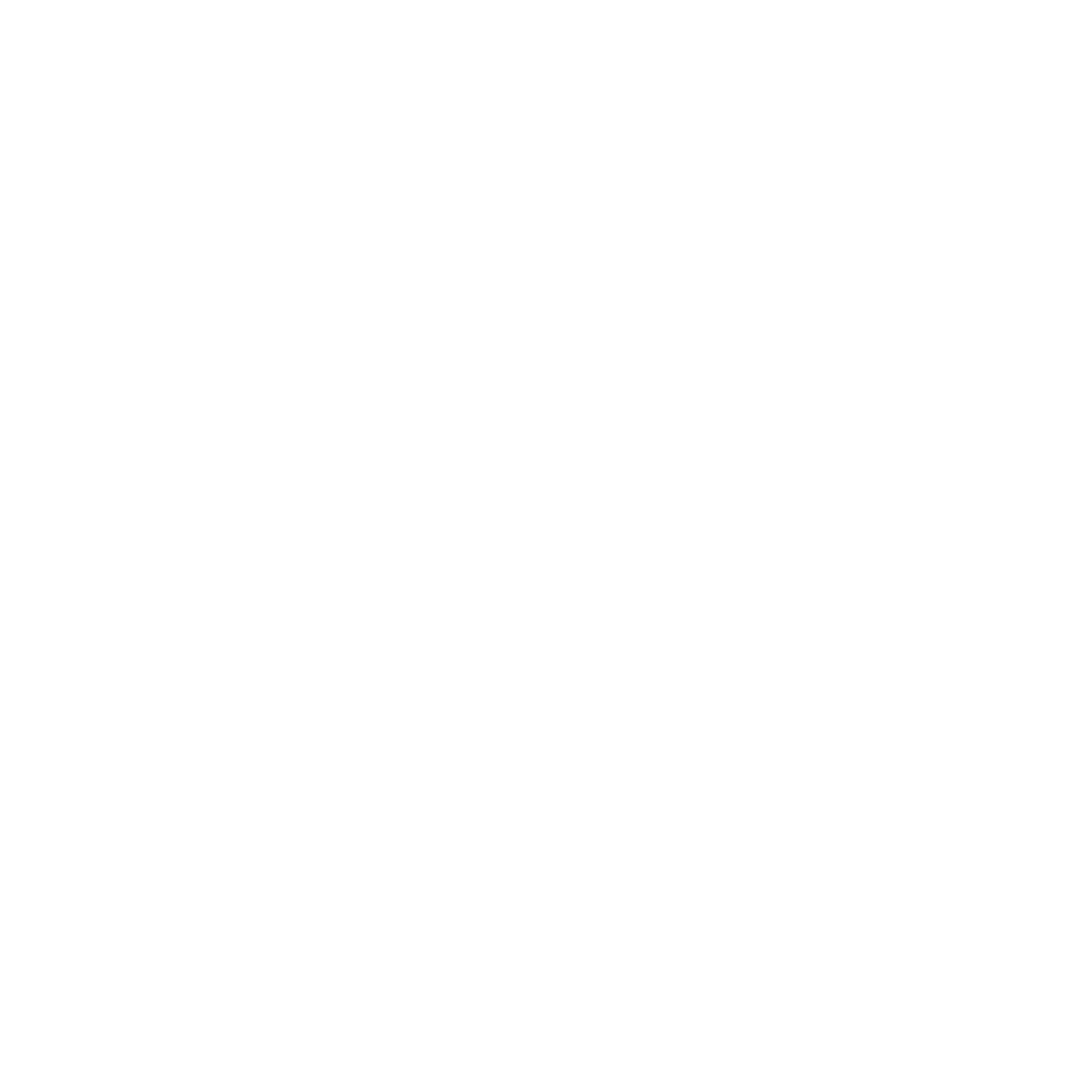 NOILE