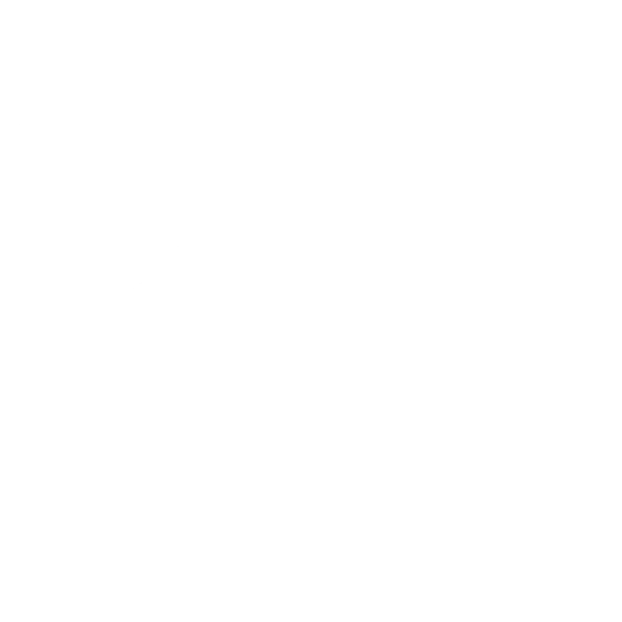 Pinheiro e Fernandes