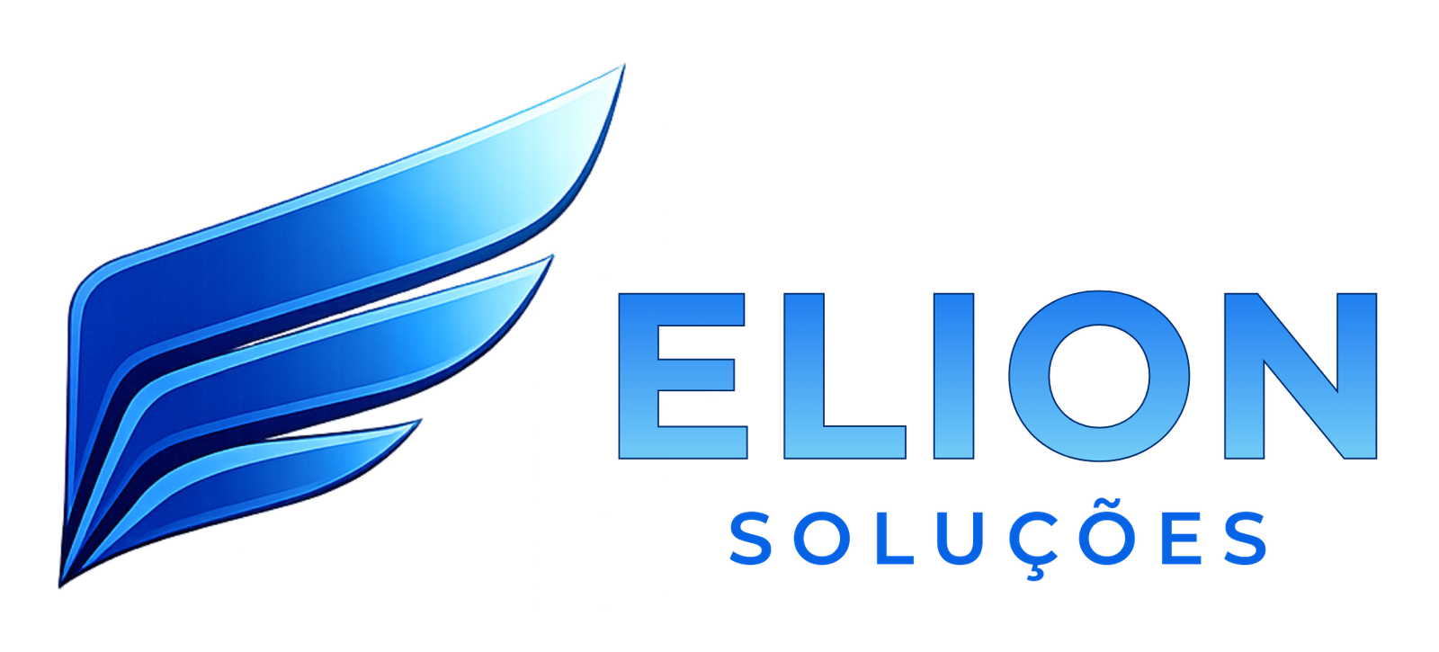 Logo Elion